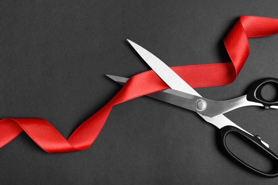 Banners for LI articles (1)