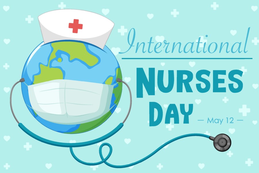 Nurse day