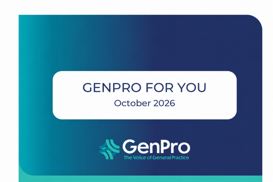 Newsletter Image Oct 2026